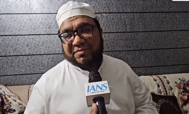 Indian clerics condemn Khamenei’s remarks on minorities, advised to look at ‘own record’