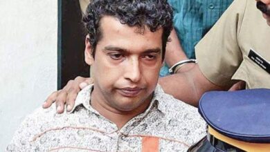 SC gives bail to main accused in 2017 actress assault case in Kerala