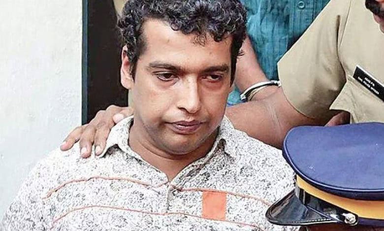 SC gives bail to main accused in 2017 actress assault case in Kerala