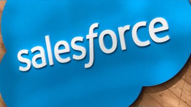 Salesforce keen on expanding in India; to invest more in Hyderabad, Bengaluru