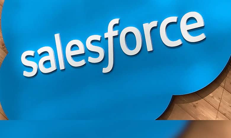 Salesforce keen on expanding in India; to invest more in Hyderabad, Bengaluru