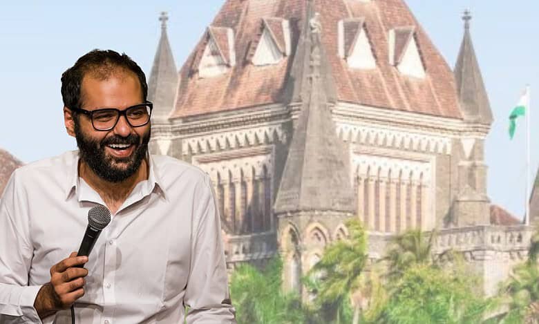 Setback for Center as Bombay HC strikes down IT rules amendment