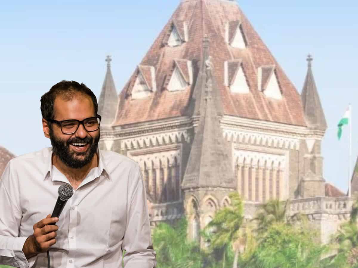 Setback for Center as Bombay HC strikes down IT rules amendment