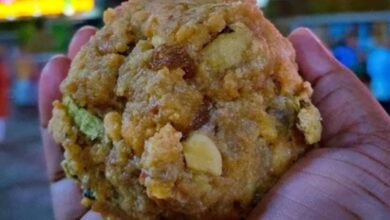 MP: Politicians, religious leaders demand probe into Tirupati laddu adulteration