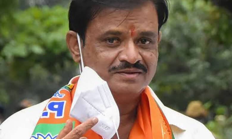 Munirathna