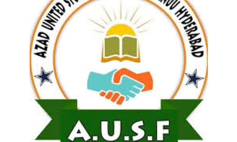 Hyderabad: AUSF slams Centre for excluding Urdu from CBSE curriculum