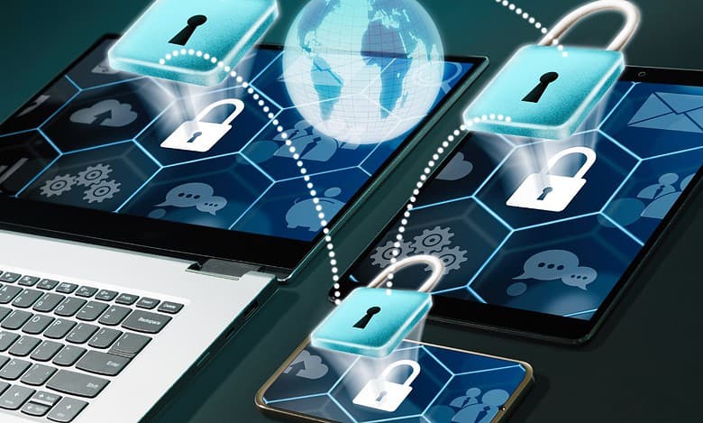 NCPCR asks social media platforms to explore ways to protect children online
