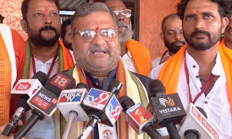 Gangadhar Kulkarni
