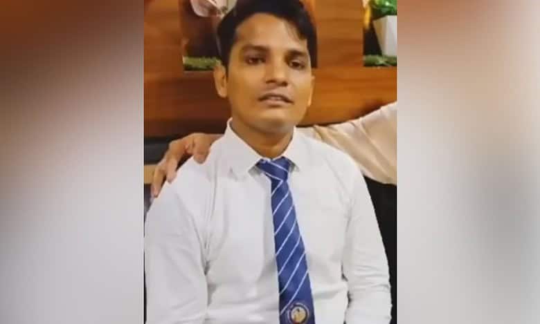 'I don't sit an autos driven by...' Ticket conductor take on minorities