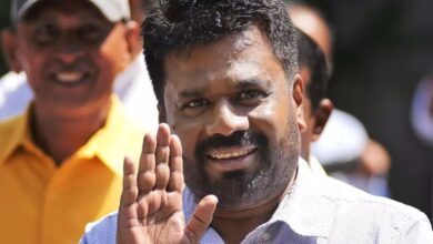 India-Sri Lanka: Shared heritage and complex challenges