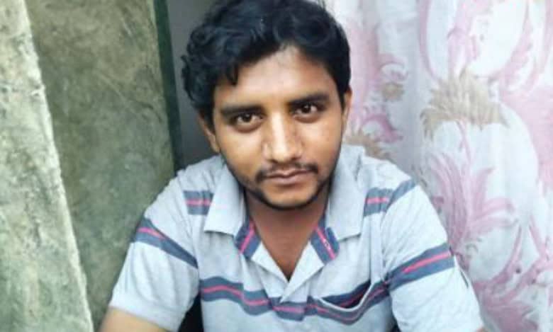 Badlapur sexual assault accused’s ‘encounter’: HC calls for unbiased probe