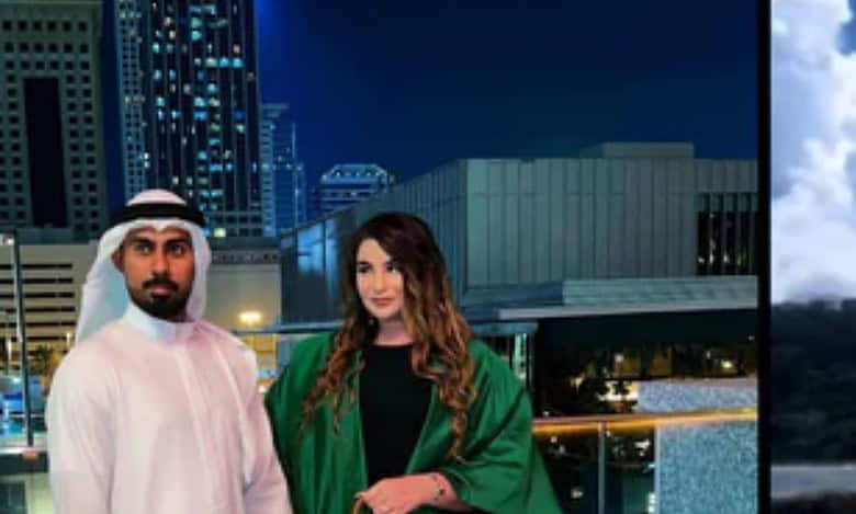 Dubai businessman buys USD 50M island for wife to feel safe wearing bikini