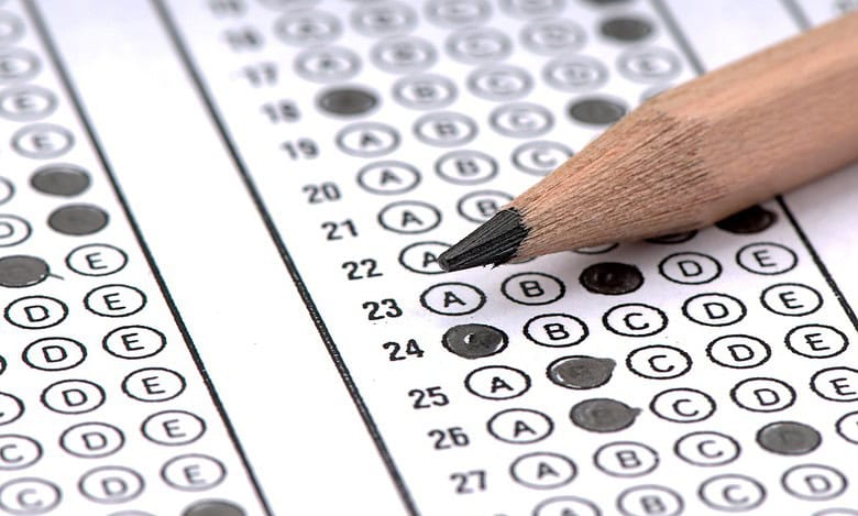 CBSE Class 10 board exams twice a year from 2026