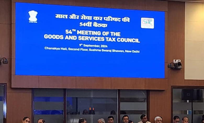 GST cut on health insurance premium deferred, cancer drugs to become cheaper