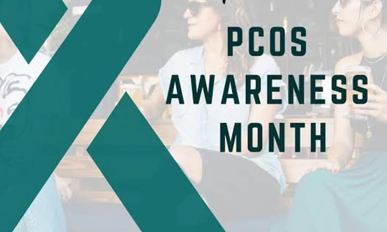 Focus on self care, healthy diet: City fertility experts on PCOS