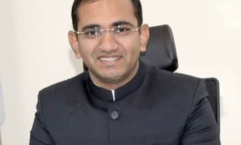 Telangana: TSSPDCL launches helpline for complaints against corrupt officials