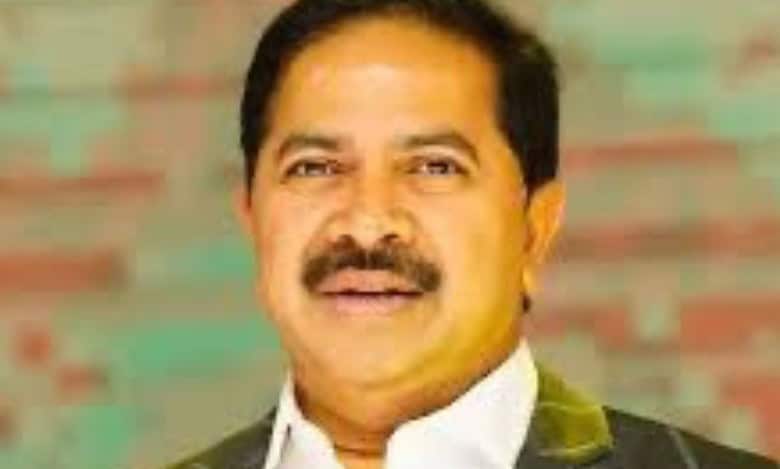 Hyderabad: RERA orders prosecution of Sahiti Infratech for TPDFE violation