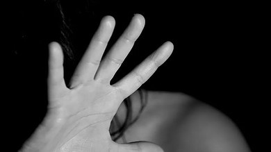 Telangana survey uncovers disturbing rates of domestic violence against women