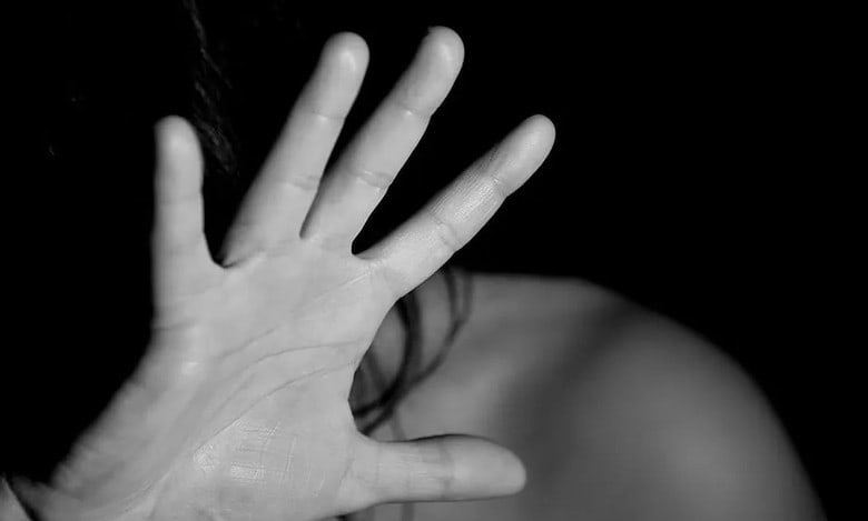 Telangana survey uncovers disturbing rates of domestic violence against women