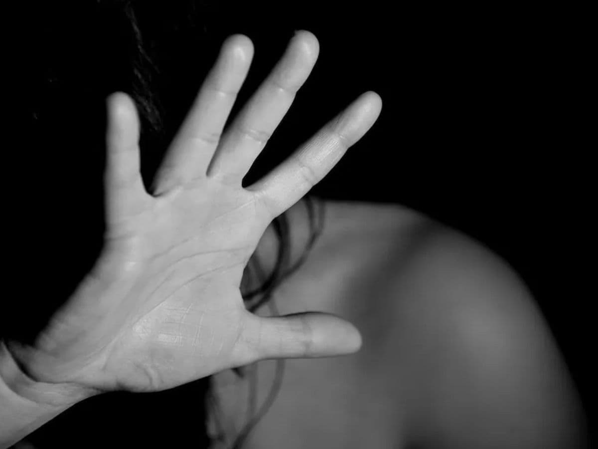 Telangana survey uncovers disturbing rates of domestic violence against women