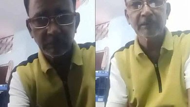 Mirchowk division ACP terms Younus' suicide due to alleged police harassment as 'untrue.'
