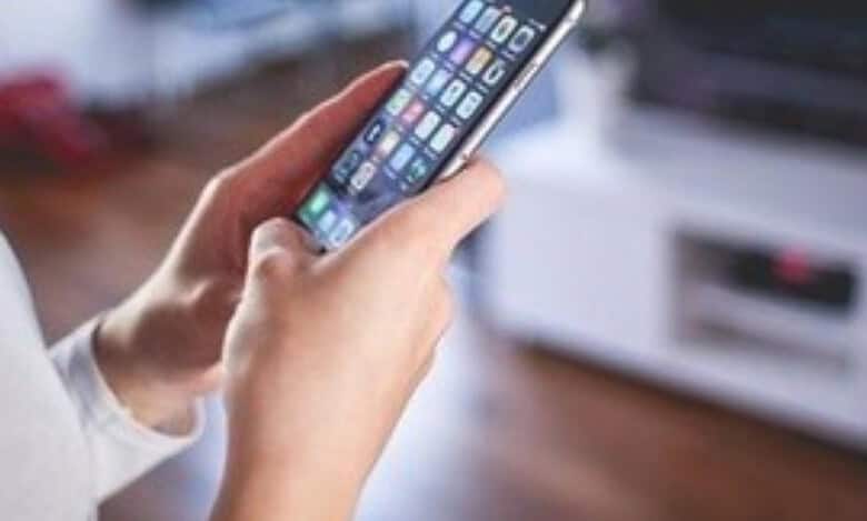 500 mn smartphone owners to use digital identity wallet by 2026