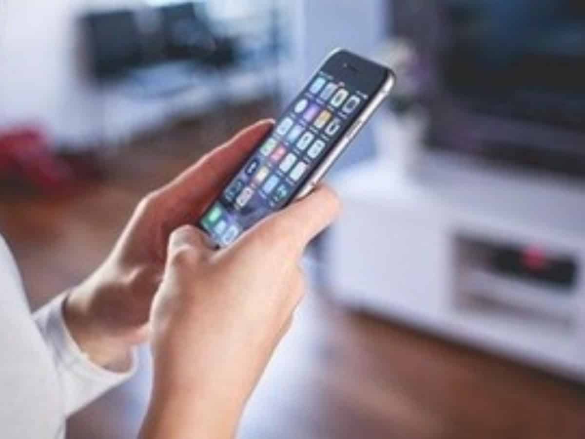 500 mn smartphone owners to use digital identity wallet by 2026