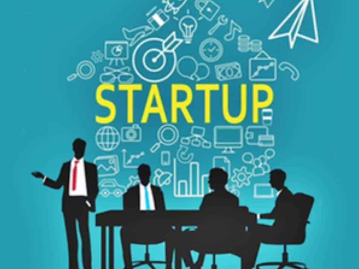 36 Indian startups secure massive $628 mn in funding this week, a 174 pc surge