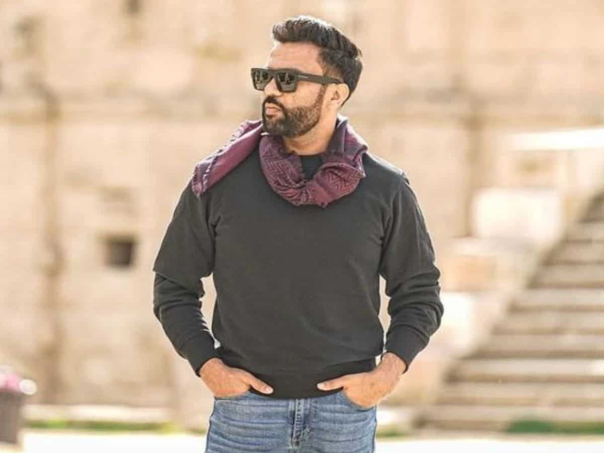 Is Ali Abbas Zafar back to YRF to direct ‘Pathaan 2’?