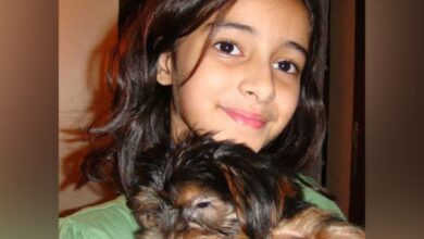 Ananya Panday plunges into grief, mourns death of her baby Fudge