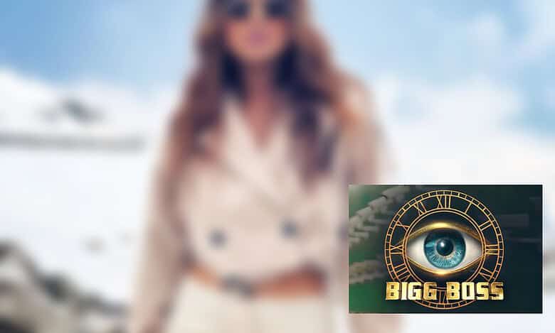 Bigg Boss 18: Name of 1st confirmed female contestant announced