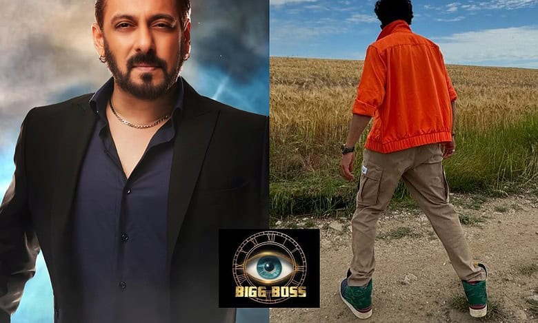 Khatron Ke Khiladi 14 rumoured winner confirmed for Bigg Boss 18