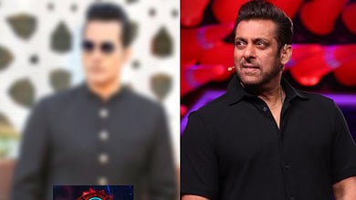 One more TOP TV actor rejects Bigg Boss 18, check his name