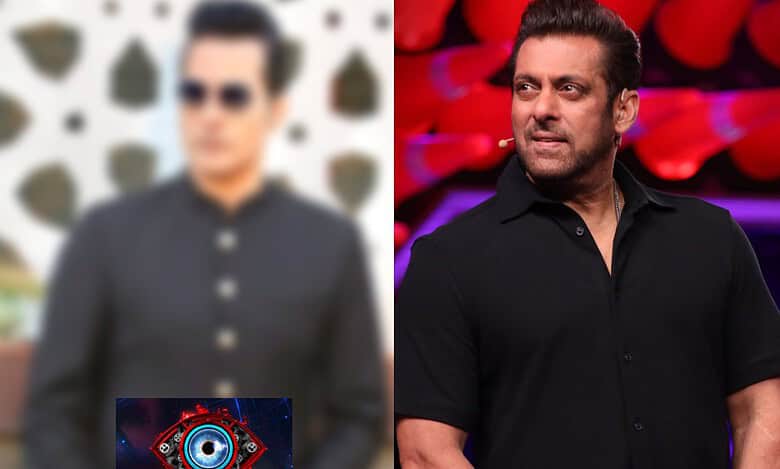 One more TOP TV actor rejects Bigg Boss 18, check his name