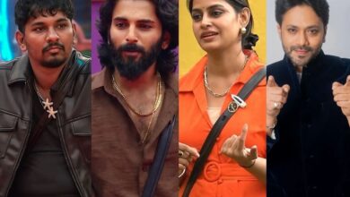 Truth behind double elimination news in Bigg Boss Telugu 8
