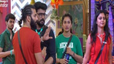 Bigg Boss Telugu 8: BIG twist in elimination, NOT Soniya Akula