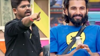 Bigg Boss Telugu 8: Abhay or Prithviraj, who will exit next?