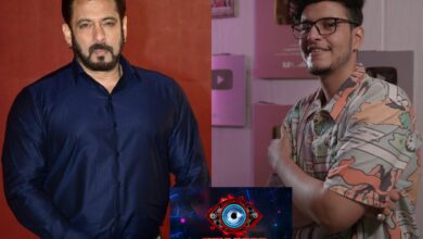 TOP YouTubers who rejected Bigg Boss 18, check names