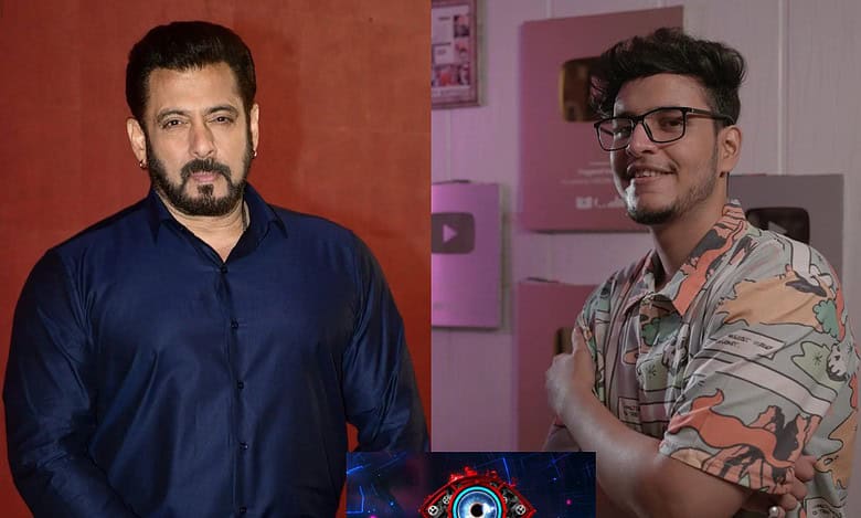 TOP YouTubers who rejected Bigg Boss 18, check names