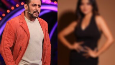 Name of 3rd senior of Bigg Boss 18, first promo release date