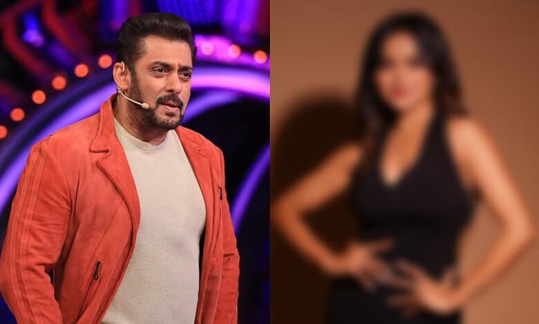 Name of 3rd senior of Bigg Boss 18, first promo release date