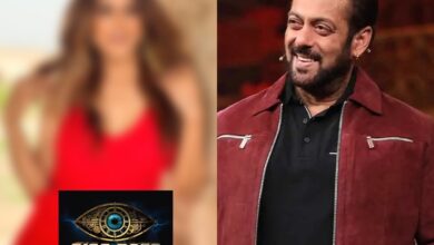 TOP TV actress confirmed for Bigg Boss 18: Name and her photos