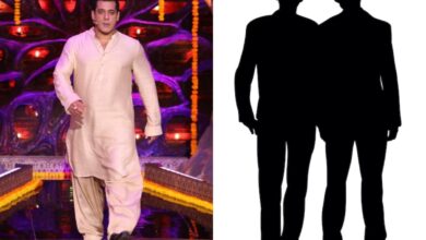 Bigg Boss 18: Names of TWO seniors go viral, fans excited