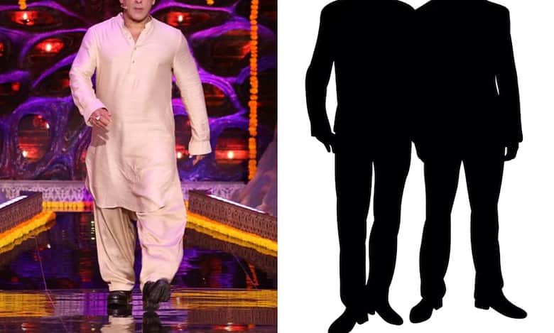 Bigg Boss 18: Names of TWO seniors go viral, fans excited