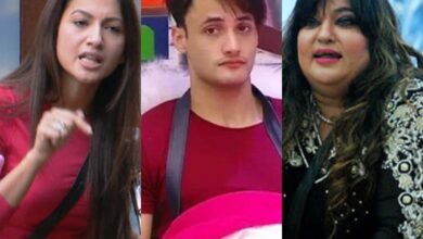 Leaked info: Top old contestants to enter Bigg Boss 18 house