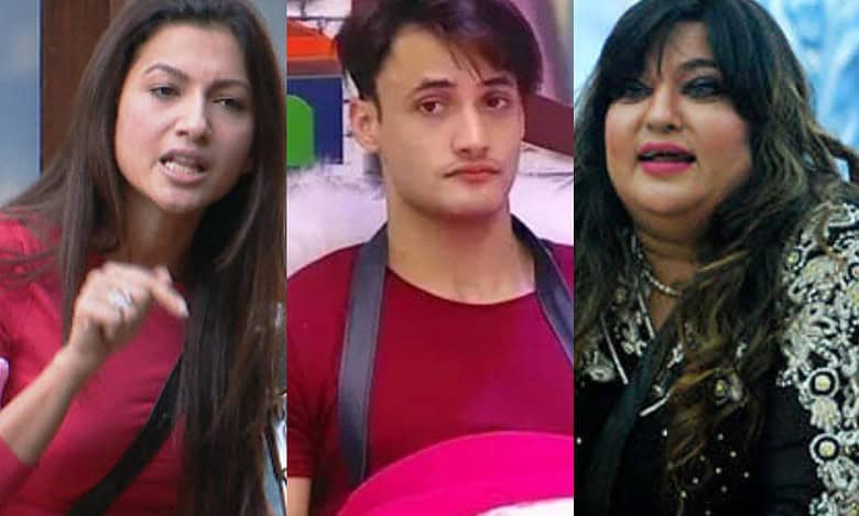 Leaked info: Top old contestants to enter Bigg Boss 18 house