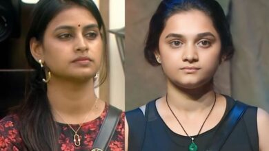 Bigg Boss Telugu 8 polls: Shocking female contestant in bottom