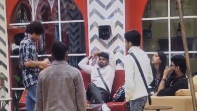 Prediction: 2nd contestant to get evicted from Bigg Boss Telugu 8