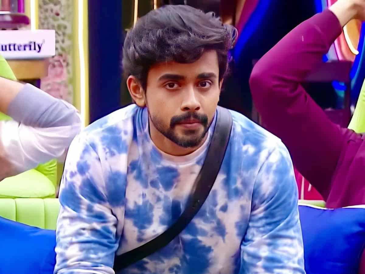 Exclusive: Names of 4 confirmed 'seniors' of Bigg Boss Telugu 8