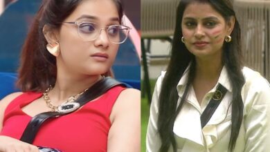 Bigg Boss Telugu 8: 2nd female contestant's eviction today, who?